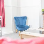 شقة Cozy & Modern In