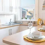Cozy & Modern In * بارو في فرنيس