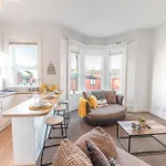 Cozy & Modern In شقة *