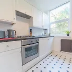 شقة Cozy & Modern In بارو في فرنيس