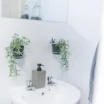 Cozy & Modern In * Barrow-in-Furness