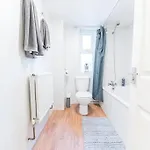 Cozy & Modern In * Barrow-in-Furness