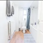 Cozy & Modern In Barrow-in-Furness